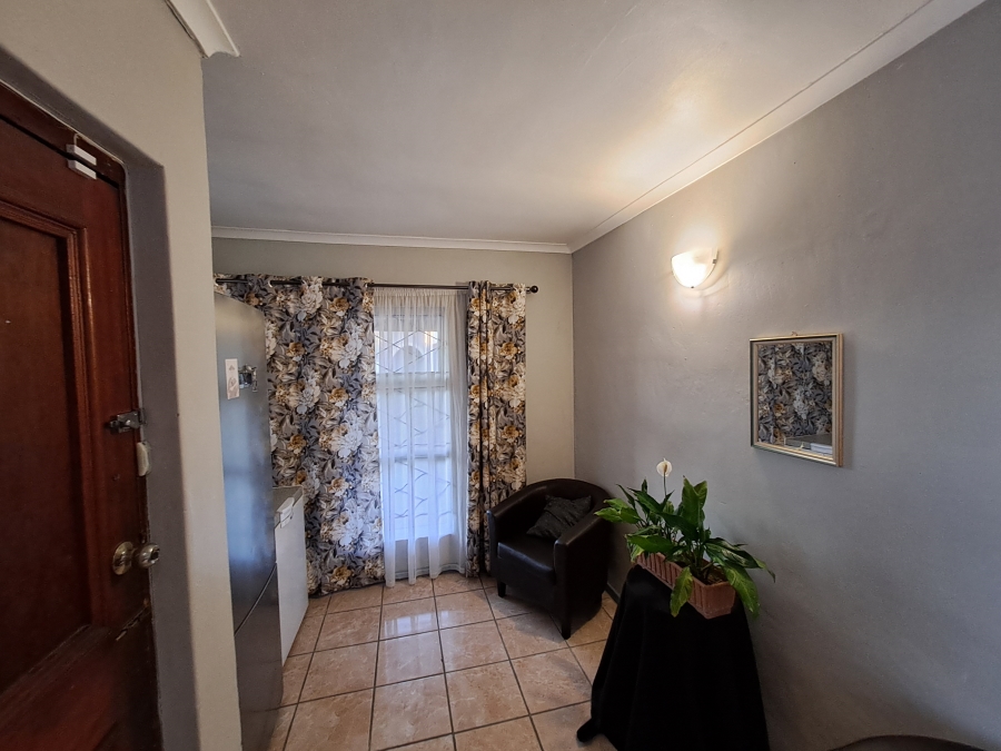 3 Bedroom Property for Sale in Forest Heights Western Cape